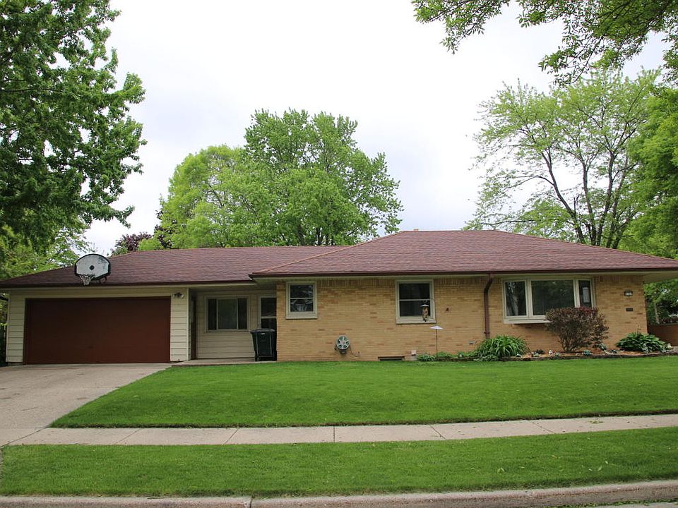 1st image of 8729 W Eckel Ln