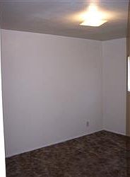 4th image of 217 Alvarado Dr NE APT C