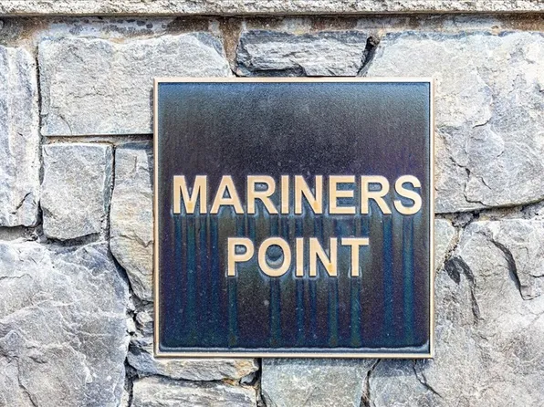 58 River St #11, Danvers, MA 01923