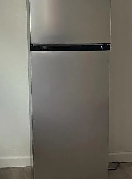 Personal fridge