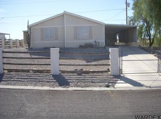 1985 Bayshore Rd, Lake Havasu City, AZ 86404