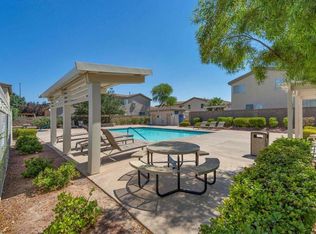 61 Puerto Viejo Trl, Henderson, NV 89074