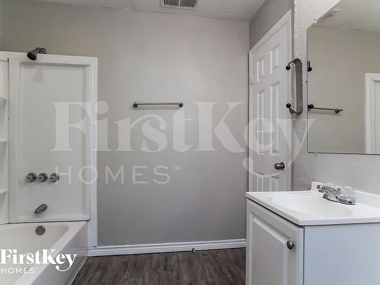 4406 Tealgate Dr — Photo 12