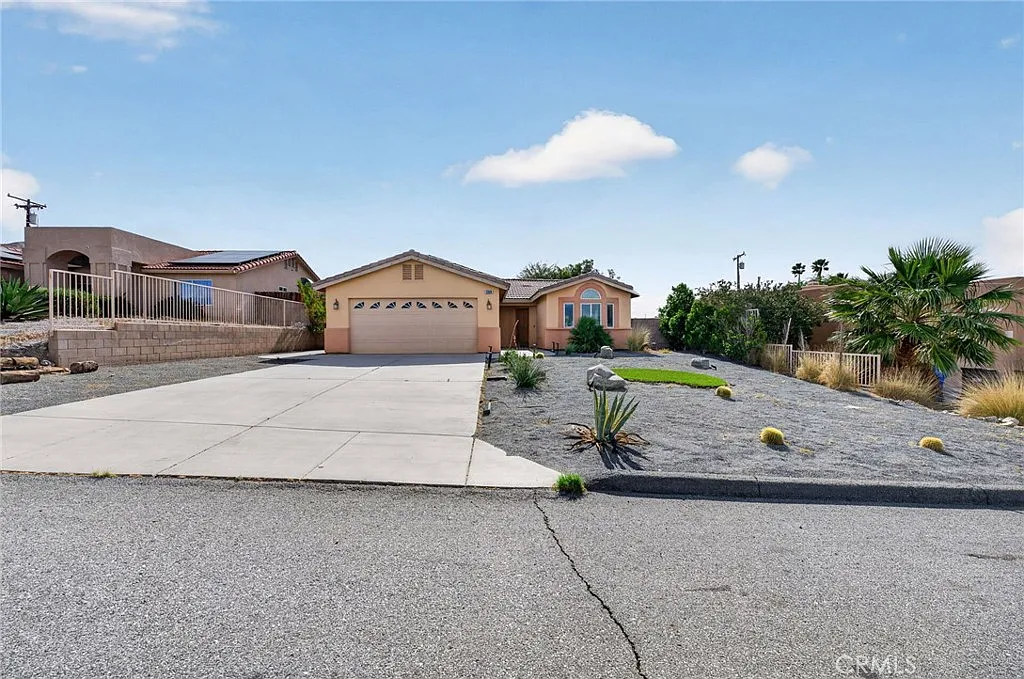 3 bed, 1491 sqft, $3,000 — Photo 3