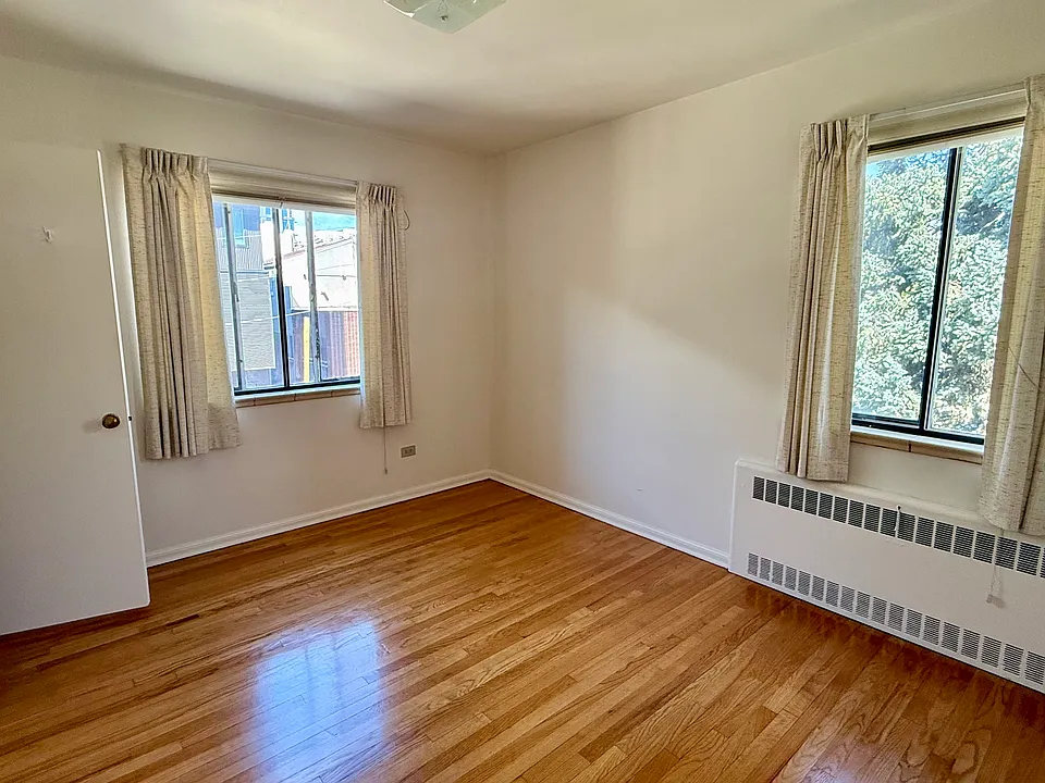 801 Grant St #306