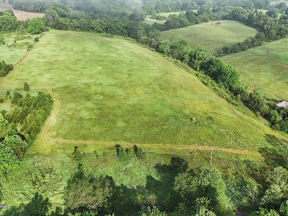 1st image of 0 Long Branch Fork Rd