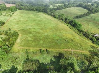 0 Long Branch Fork Rd, Turners Station, KY 40075
