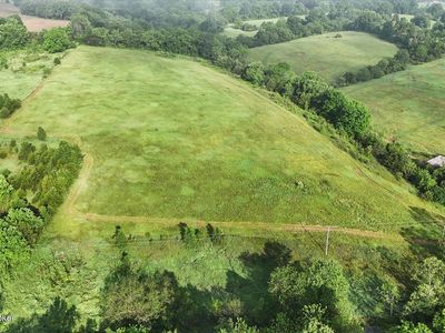 0 Long Branch Fork Rd, Turners Station, KY, 40075