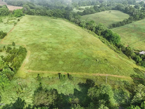 0 Long Branch Fork Rd, Turners Station, KY 40075
