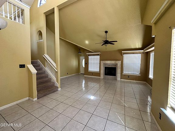 3rd image of 7100 Oval Rock Dr