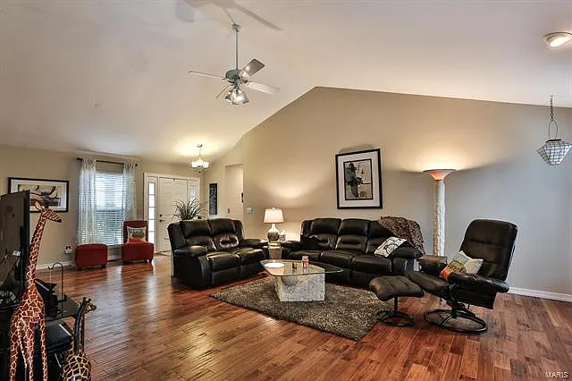Property photo 5