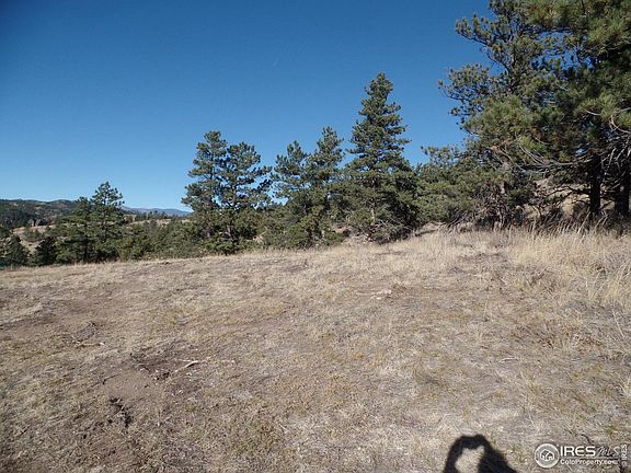 4th image of 0 steep mountain Ct