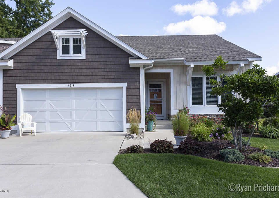 1st image of 4219 Cottage Trl