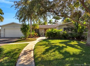 10191 SW 102nd Ave, Miami, FL 33176