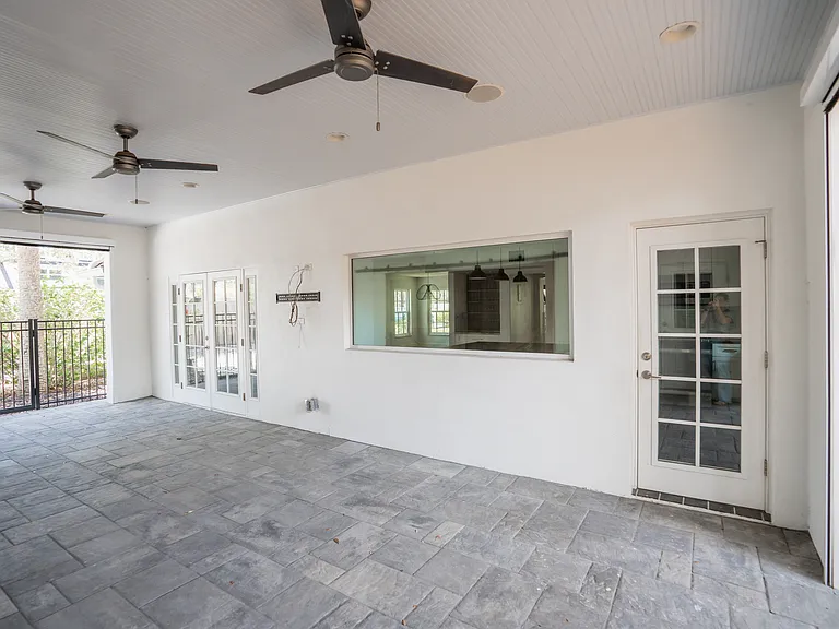 4819 W San Miguel St — Photo 18