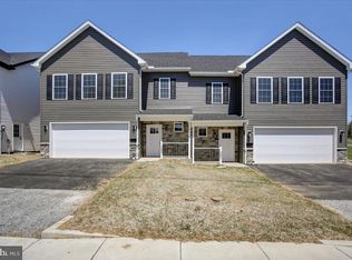303 Grandview Ave, Waynesboro, PA 17268