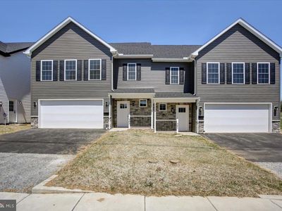 303 Grandview Ave, Waynesboro, PA, 17268