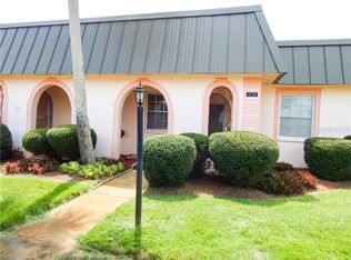 4339 Sunstate Dr #4339, New Port Richey, FL 34652