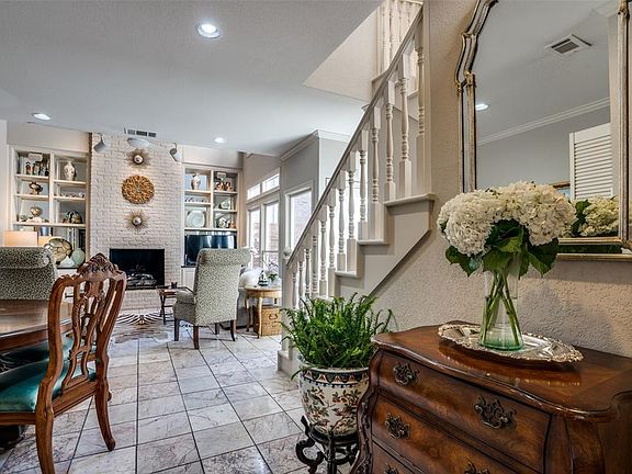 5th image of 4514 Glenwick Ln