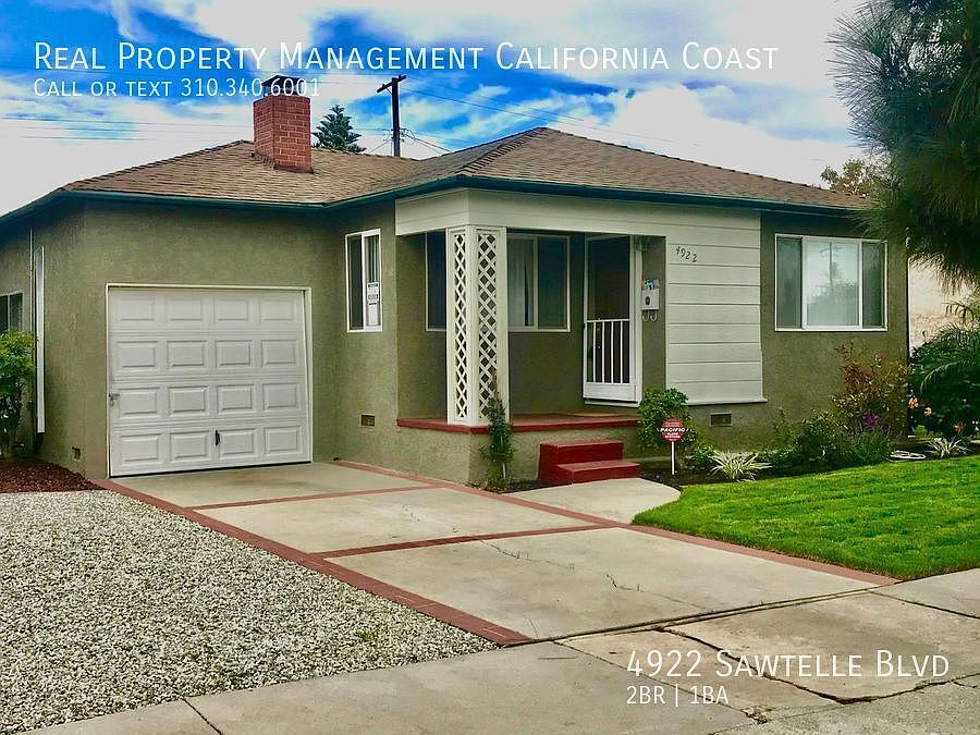 1st image of 4922 Sawtelle Blvd