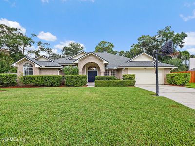 4851 JAYBIRD Circle N, Jacksonville, FL, 32257