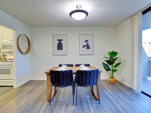 2nd image of 2361 Richmond Hwy Floor 7-ID1022518P