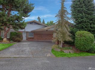 12503 3rd Ave NW, Seattle, WA 98177