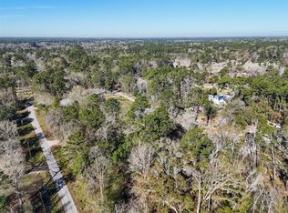 164165 Pin Oak Ln, Huffman, TX 77336