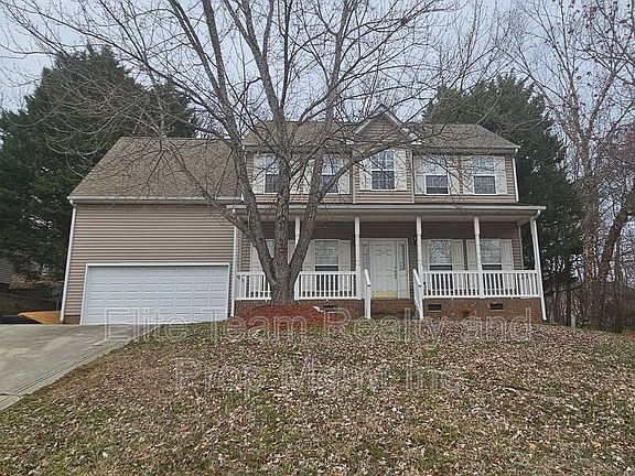 5th image of 12217 Westbury Glen Ct