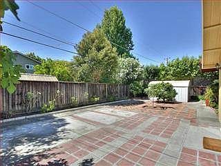 4th image of 871 S Mary Ave