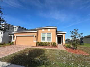 3256 Stratton Cir, Kissimmee, FL 34744