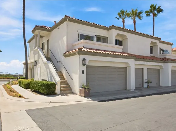 17 Grand Master Ct, Dana Point, CA 92629
