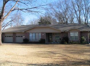 102 Dons Pl, Warner Robins, GA 31093