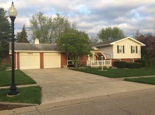 1009 Ina Ave, Princeton, IL 61356