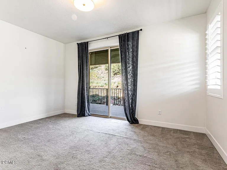 3359 Quarry Springs Dr — Photo 16