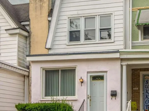 1228 Marlyn Rd, Philadelphia, PA 19151