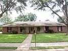Alexandria 3BR 2.5BA, DON'T MISS THIS WELL MAINTAINED HOME!