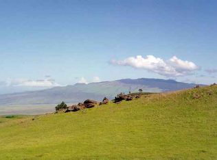 LOT 67, Kamuela, HI 96743