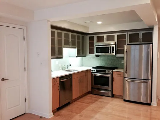 Rented by Realty Executives Today | media 10