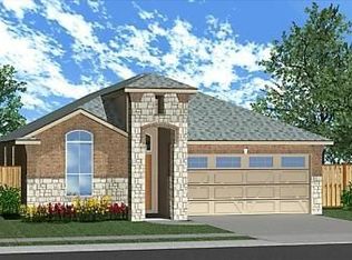 3104 Turquoise, Schertz, TX 78154