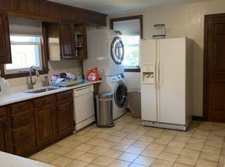 115 4th St, Medford, MA 02155