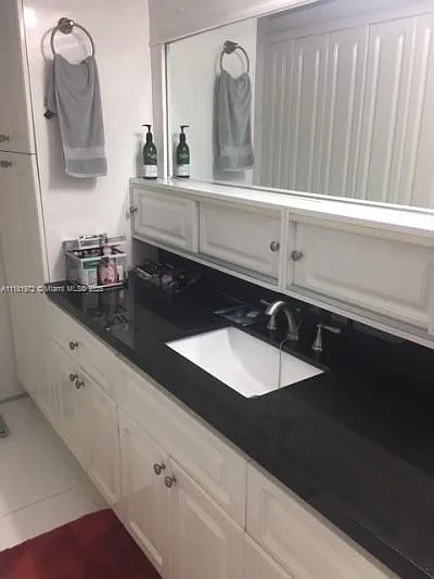 100 Lincoln Rd #1509 — Photo 11