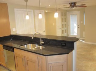 1248 C St NE #B, Washington, DC 20002