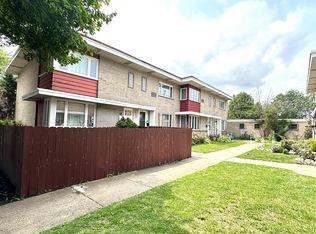 6258 N Cicero Ave #A, Chicago, IL 60646