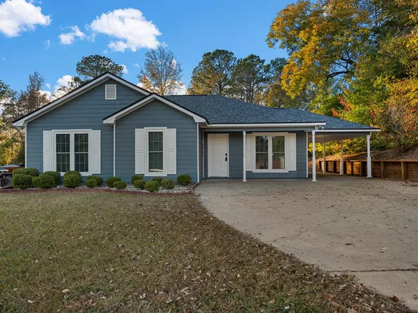 640 Builder Dr, Phenix City, AL 36869