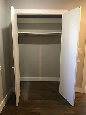 Rented by Premier Metro Realty Corp | media 15