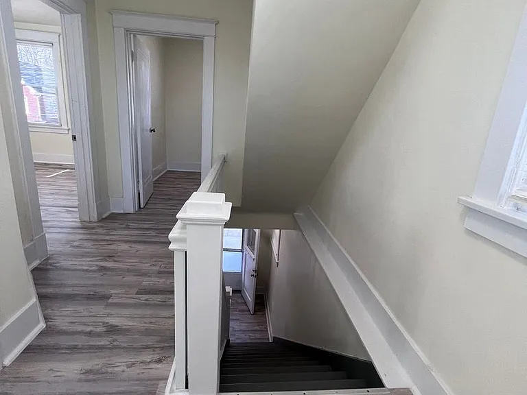 132 Amelia St — Photo 14
