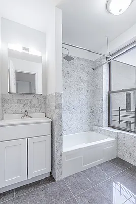 Rented by Compass | media 1