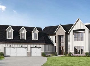 3410 Tate Ln, Cumming, GA 30041