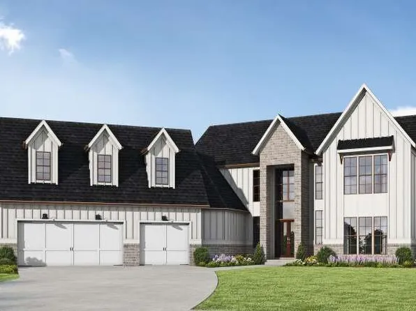 3410 Tate Ln, Cumming, GA 30041